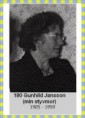 /album/bildgalleri/a180-gunhild-jansson-kopia-jpg/